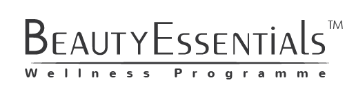 BeautyEssentials
