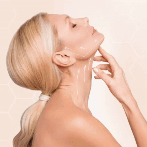 Beautiful outside, strong inside